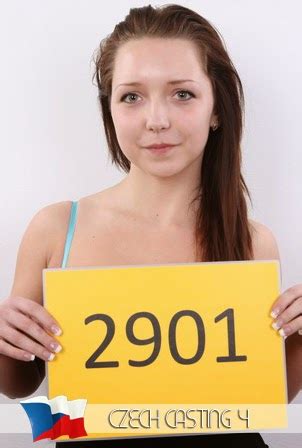 czech casting creampie|czech casting creampie Porn (965) 